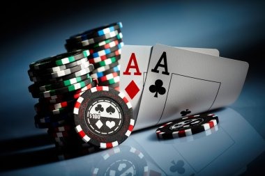 radian4d Asia Gaming titles including Fortune Tiger, Mahjong Ways, and Gates of Olympus