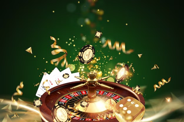 radian4d Asia Gaming bonus features and free-spin mechanics in Fortune Tiger and Mahjong Ways