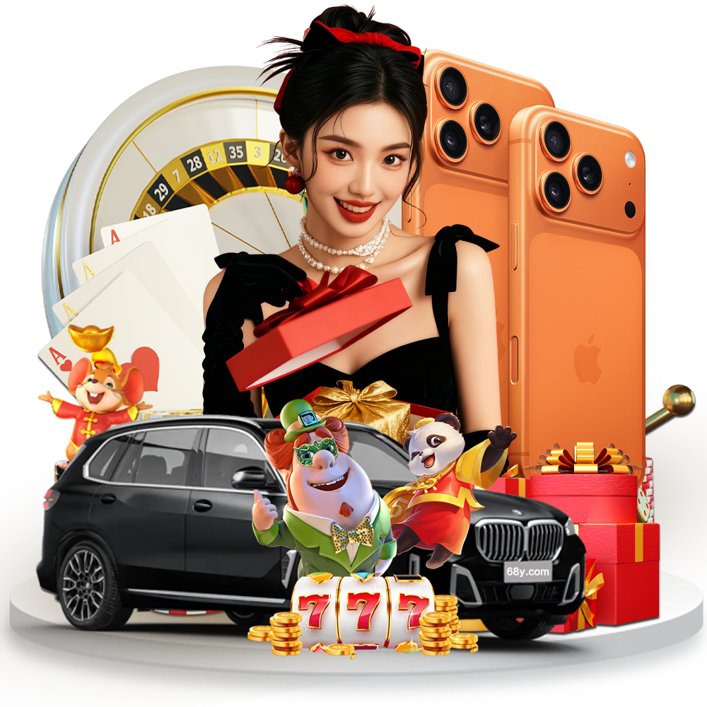 radian4d featured game showcase radian4d featured game showcase