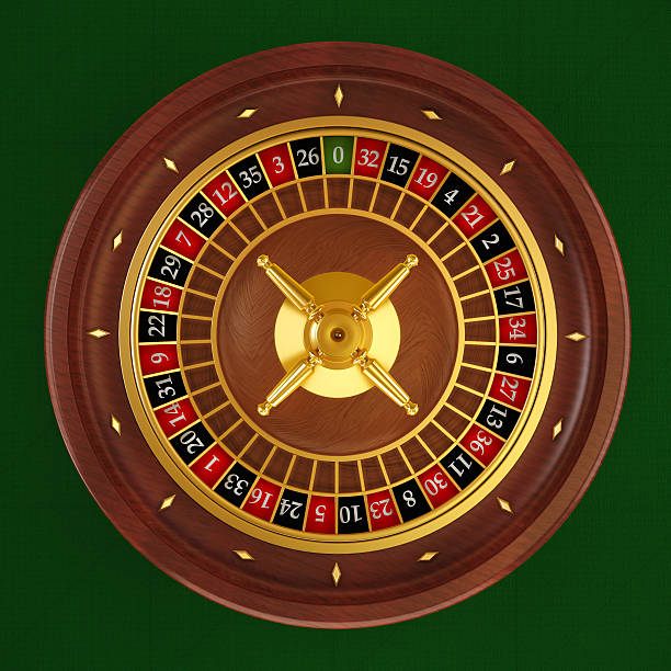JILI slot game interface showing Aviator and Sweet Bonanza titles on radian4d