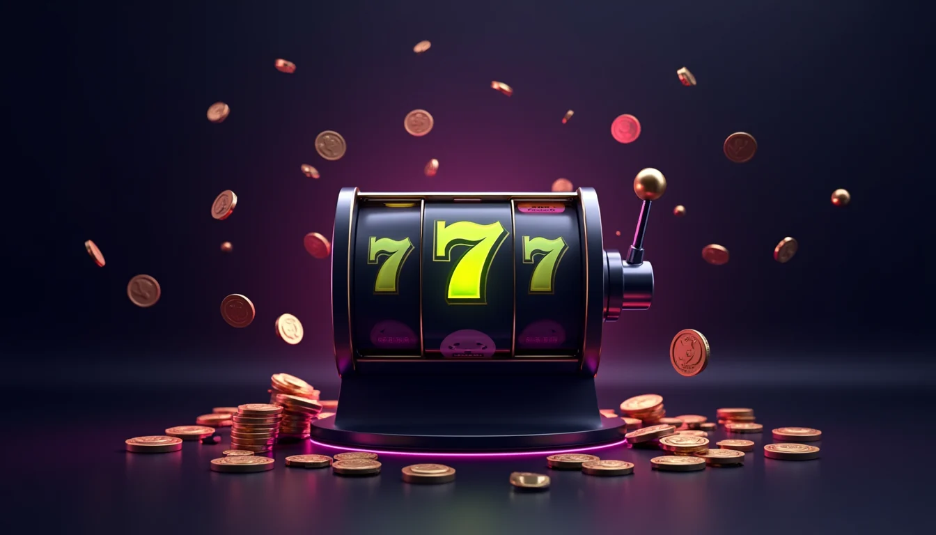 radian4d featured game showcase radian4d featured game showcase