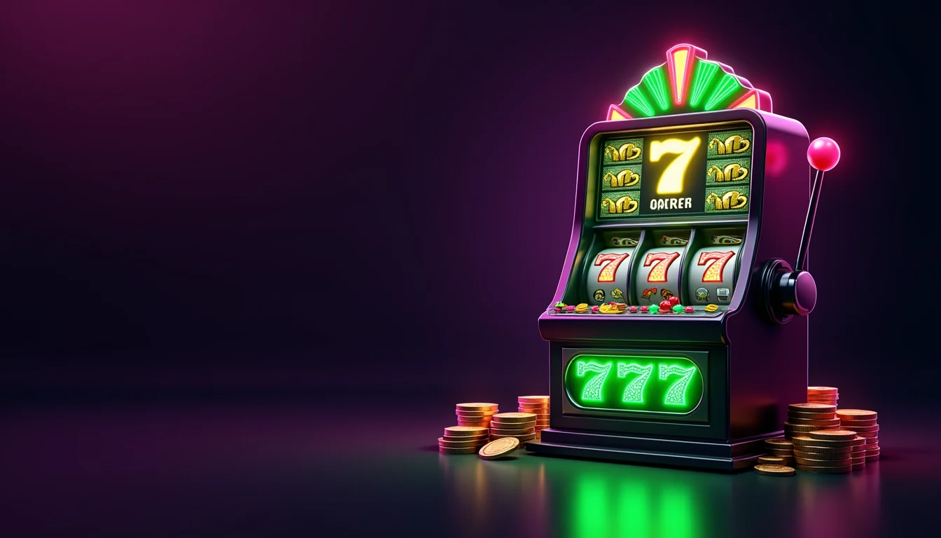 radian4d Multi-Bet settlement tracker showing live leg updates and payout calculation